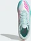 adidas F50 Messi League FG/MG cloud white/lucid pink/flash aqua (Junior) Vorschaubild