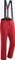 Maier Sports Joscha Slim Skihose lang salsa (Herren) Vorschaubild
