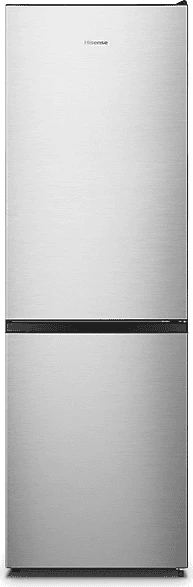 Hisense RB3N300NECA