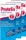 Protefix Haftpulver, 50g