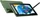 XP-Pen Artist 10 (2. Generation)