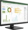 LG 27BN650Y-B, 27" Vorschaubild