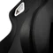 noblechairs Epic Black Edition Gamingstuhl, schwarz Vorschaubild
