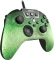 Turtle Beach React-R Wired Controller pixel (Xbox SX/Xbox One/PC) Vorschaubild