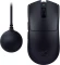 Razer Viper V4 Pro schwarz, USB Vorschaubild