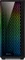 Sharkoon RGB LIT 200, Glasfenster Vorschaubild