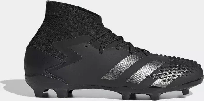 adidas Predator Mutator 20.1 FG (Junior) ab € 59,90 (2026