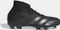 adidas Predator Mutator 20.1 FG (Junior) Vorschaubild