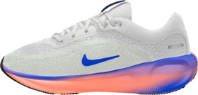 Nike Stellar Ride white/racer blue/atomic pink/black (Junior)