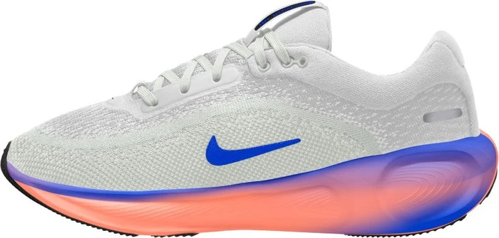 Nike Stellar Ride (Junior)