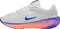 Nike Stellar Ride (Junior) Vorschaubild