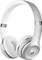 Apple Beats Solo3 Wireless silber Vorschaubild