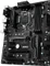 MSI H270 PC Mate (Intel 1151) Vorschaubild