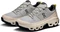 On Cloudrock Low Waterproof (Damen) Vorschaubild