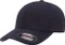 Flexfit Cool&Dry Sport Kappe Vorschaubild