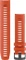 Garmin Ersatzarmband für Instinct flame red Vorschaubild