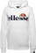 ellesse Torices Hoodie (Damen) Vorschaubild