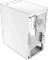 Logic Concept Aramis ARGB Mini White, Glasfenster Vorschaubild