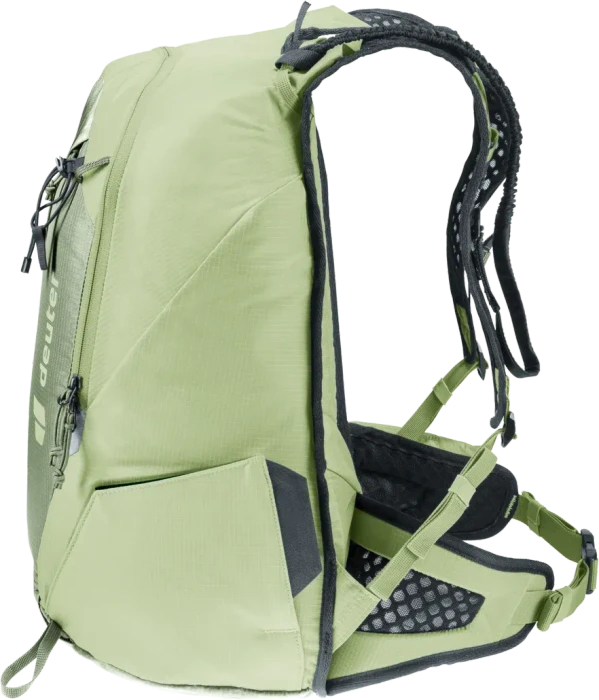 Deuter Updays 24 SL grove/mineral