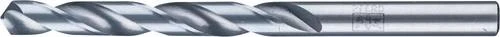 Pferd SPB DIN 1897 HSSG N 9.0 STEEL Spiralbohrer, 9x40mm, 10 Stück