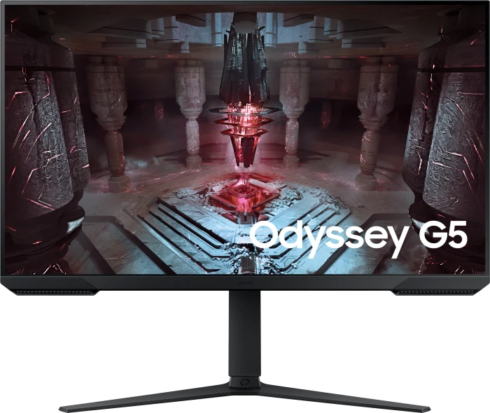 Samsung Odyssey G5 G51C