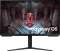 Samsung Odyssey G5 G51C Vorschaubild