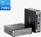 Geekom Air12, Pentium Gold 7505, 16GB RAM, 1TB SSD Vorschaubild