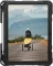 UAG Plasma Series Case für Apple iPad (10.Gen, 2022) 10.9", schwarz, eis Vorschaubild
