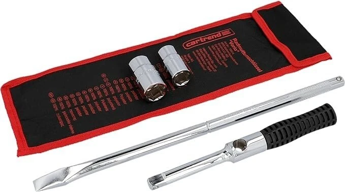 uniTEC DUO-Action 10874