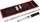 uniTEC DUO-Action 10874