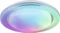 Paulmann Rainbow LED Panel rund Vorschaubild
