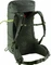 Vaude Brenta 36+6 olive Vorschaubild