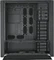 Corsair Obsidian 900D, Acrylfenster Vorschaubild
