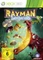Rayman Legends (Xbox 360) Vorschaubild