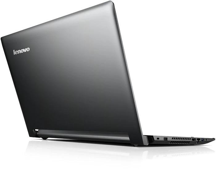 Lenovo IdeaPad Flex 2 15, Core i5-4210U, 4GB RAM, 256GB SSD, GeForce 840M, DE