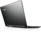 Lenovo IdeaPad Flex 2 15, Core i5-4210U, 4GB RAM, 256GB SSD, GeForce 840M, DE Vorschaubild