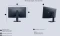 Dell Alienware 32 Gaming Monitor AW3225DM, 31.5" Vorschaubild