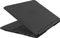 Schenker XMG A726-pzp, Core i7-6700HQ, 16GB RAM, 256GB SSD, 1TB HDD, GeForce GTX 965M, DE Vorschaubild