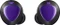 Samsung Galaxy Buds+ violett Vorschaubild