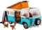 LEGO Creator Expert - Volkswagen T2 Campingbus Vorschaubild