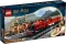 LEGO Harry Potter - Hogwarts Express & der Bahnhof von Hogsmeade Vorschaubild