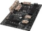 MSI Z270 Camo Squad (Intel 1151) Vorschaubild