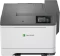 Lexmark CS531dw, Laser, mehrfarbig Vorschaubild