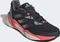 adidas X9000L3 carbon/core black/turbo (Herren) Vorschaubild