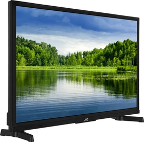 JVC LT-24VRH3555