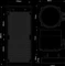 DeepCool Castle 240EX schwarz Vorschaubild