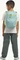 Jack Wolfskin Erlebnis Pack soft jade Vorschaubild
