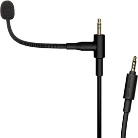 beyerdynamic Custom Headset Gear (2. Generation)