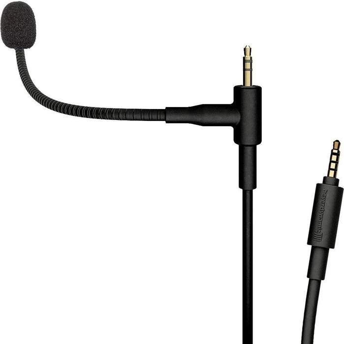 beyerdynamic Custom Headset Gear (2. Generation)