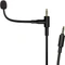 beyerdynamic Custom Headset Gear (2. Generation) Vorschaubild